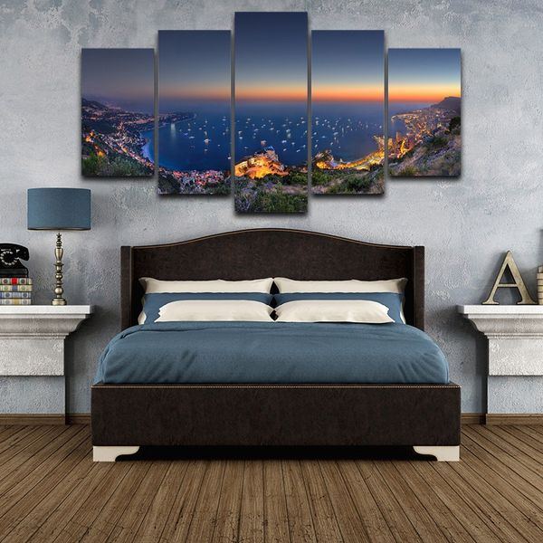 factory direct hd исполнитель домашнее украшение micro spray холст картина монако ночь
factory direct hd исполнитель домашнее украшение micro spray холст картина монако ночь