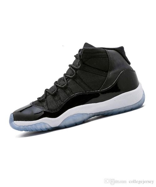 new arrival 11 11s prom night basketball shoes men women blackout cap and gown bred concord gym red midnight navy sneakers us 5-13
new arrival 11 11s prom night basketball shoes men women blackout cap and gown bred concord gym red midnight navy sneakers us 5-13