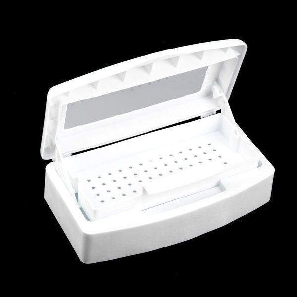 sterilizing clean sterilizer tray box nail art salon tool manicure box nails art boxes nshopping
sterilizing clean sterilizer tray box nail art salon tool manicure box nails art boxes nshopping