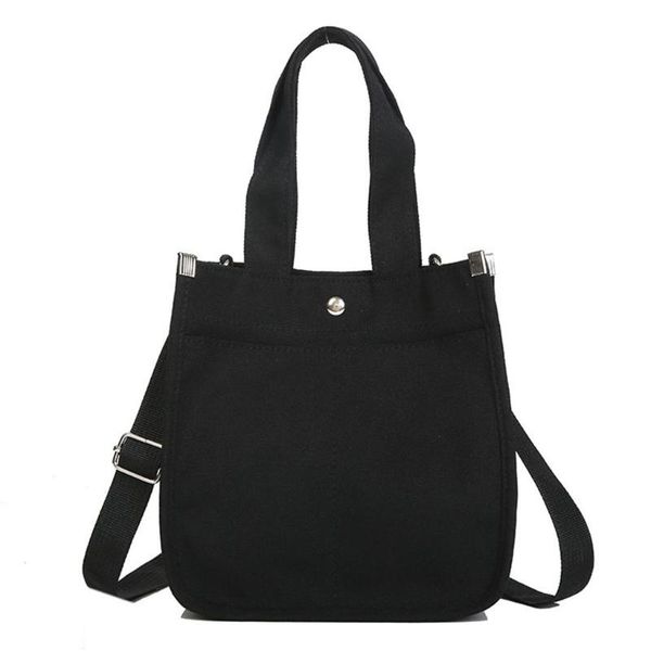 maison fabre tote bag woman girls canvas shoulder bag strap handles casual crossbody 2020 summer ladies zipper handbags
maison fabre tote bag woman girls canvas shoulder bag strap handles casual crossbody 2020 summer ladies zipper handbags