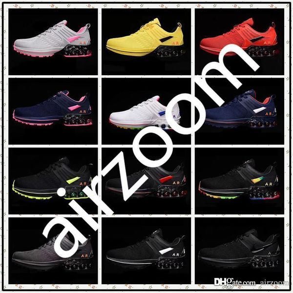 nct02a 2020 горячие продажи мужчины хорошее качество кроссовки city max 2019 city speed bauhaus cny tn plus мужская мода спортивные кроссовк
nct02a 2020 горячие продажи мужчины хорошее качество кроссовки city max 2019 city speed bauhaus cny tn plus мужская мода спортивные кроссовк