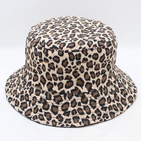 leopard print bucket hat hip hop fisherman hat summer panama bucket hats outdoor travel fishing hats sun cap hats for men women, Blue;gray
leopard print bucket hat hip hop fisherman hat summer panama bucket hats outdoor travel fishing hats sun cap hats for men women, Blue;gray
