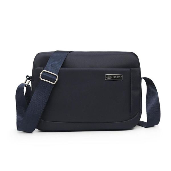 men's bag outdoor messenger bags fashion casual business shoulder simple wild casual solid color multipurpose h1
men's bag outdoor messenger bags fashion casual business shoulder simple wild casual solid color multipurpose h1