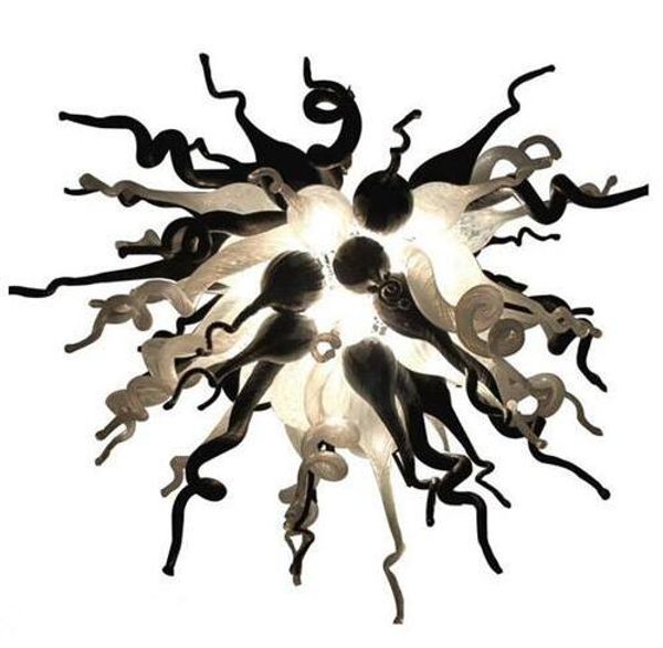 lr1146-small size smart low ceiling crystal chandelier modern l lobby chandelier light simple design art glass chandelier
lr1146-small size smart low ceiling crystal chandelier modern l lobby chandelier light simple design art glass chandelier