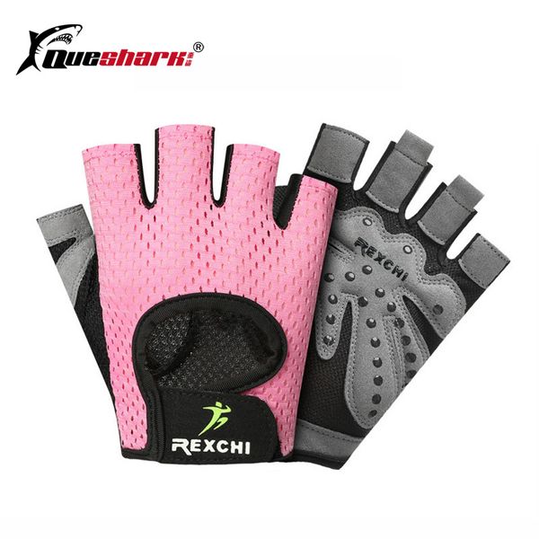 professional half finger fitness gloves men women breathable sports weight-lifting gloves workout crossfit dumbbell s-xl
professional half finger fitness gloves men women breathable sports weight-lifting gloves workout crossfit dumbbell s-xl