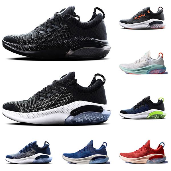 wholesale 2020 run air joyride shoes for men university red white sail triple black blue volt breathable sports shoes tennis 40-45, White;red
wholesale 2020 run air joyride shoes for men university red white sail triple black blue volt breathable sports shoes tennis 40-45, White;red