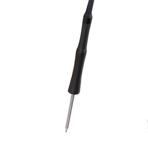 bakon bk950d welding solder soldering iron 220v 50w internal heating type welding tool t13 t12 handle heater
bakon bk950d welding solder soldering iron 220v 50w internal heating type welding tool t13 t12 handle heater