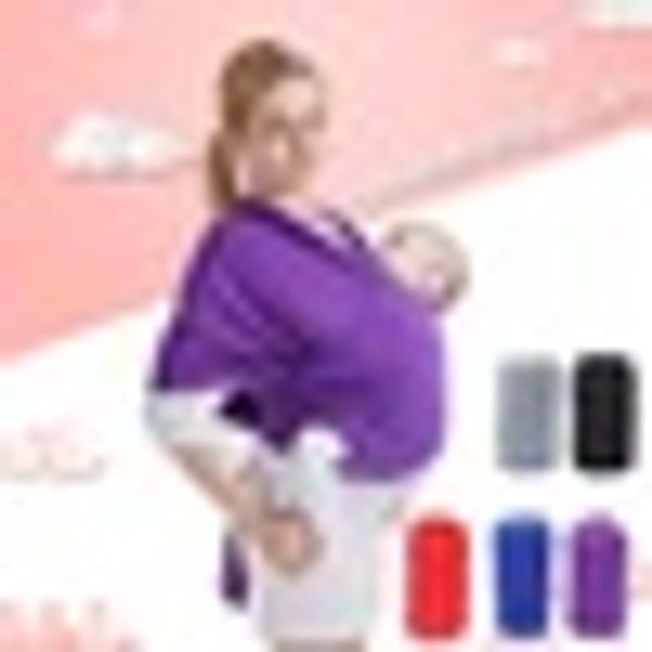 baby sling stretchy wrap carrier adjustable infant comfortable breathable baby slings beach towel wrap carrier
baby sling stretchy wrap carrier adjustable infant comfortable breathable baby slings beach towel wrap carrier