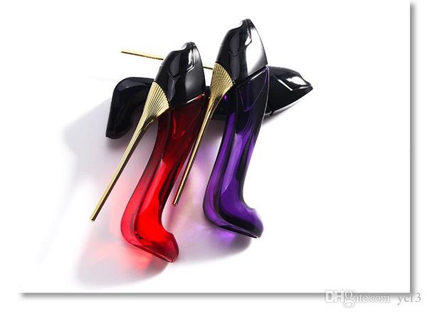 perfume shopping pink color new luxury high heel shape 85ml good smell goddess perfume floral fragrance lon300g
perfume shopping pink color new luxury high heel shape 85ml good smell goddess perfume floral fragrance lon300g