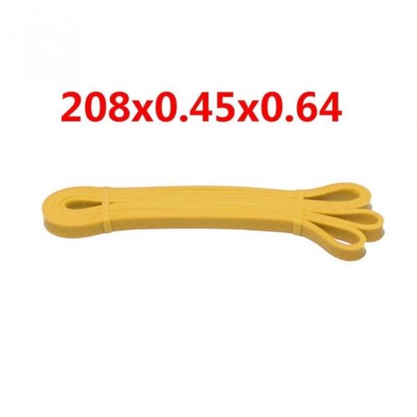 yoga rope rubber loop elastic band tension strechable yoga belt pull strength non-slip band fitness resistance for
yoga rope rubber loop elastic band tension strechable yoga belt pull strength non-slip band fitness resistance for