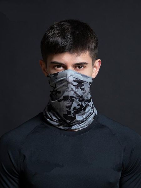 новое высокое качество льда шелковый магия повязок anti-uv солнцезащитный bib set мужской открытый рыбалка езда маски, Black
новое высокое качество льда шелковый магия повязок anti-uv солнцезащитный bib set мужской открытый рыбалка езда маски, Black