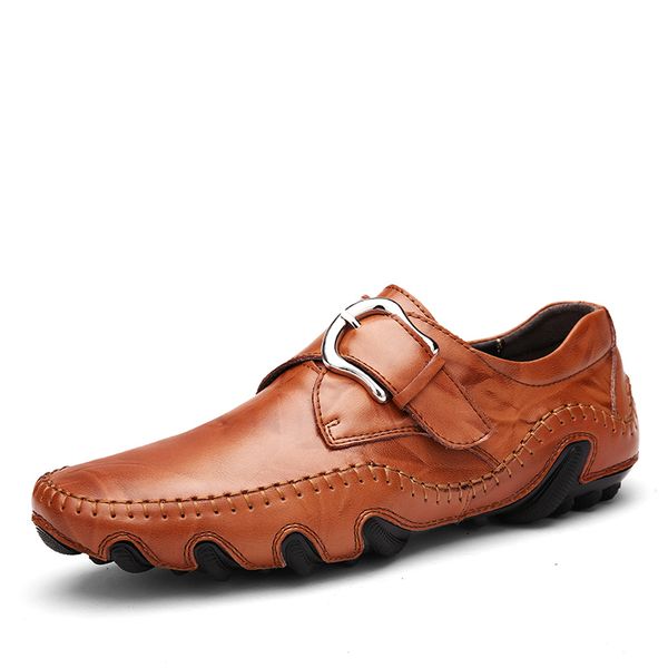 gogoruns men genuine leather light weight camping training shoes hiking sneakers men driving shoes outdoor sport hiking
gogoruns men genuine leather light weight camping training shoes hiking sneakers men driving shoes outdoor sport hiking