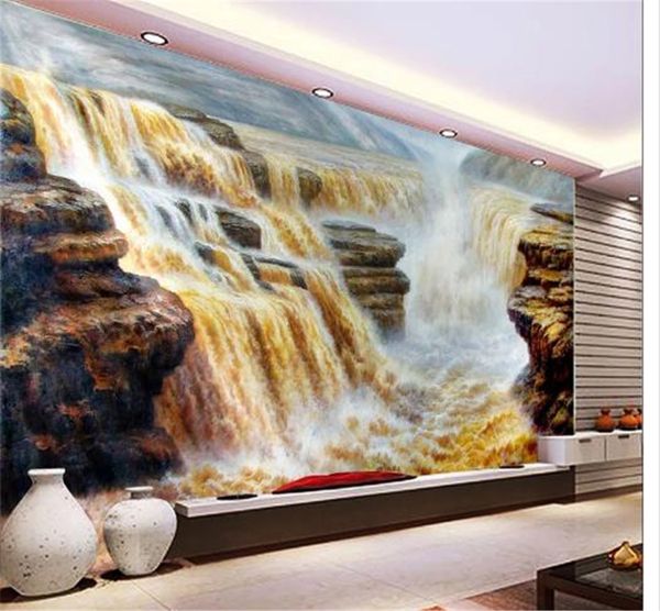 обои большая мечта водопад пейзаж 3d mural wallpaper интерьер декоративные стены универсальные прекрасные атмосфера обои
обои большая мечта водопад пейзаж 3d mural wallpaper интерьер декоративные стены универсальные прекрасные атмосфера обои