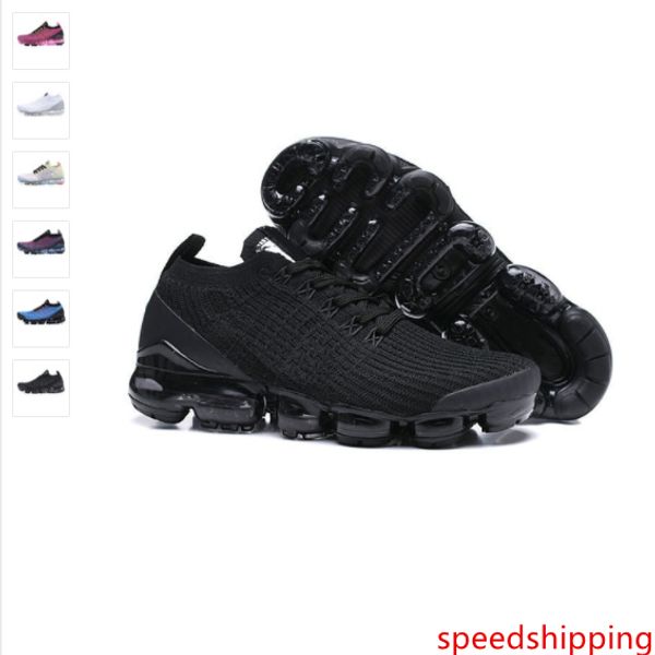 2019 tn vpm plus running shoes classic outdoor run shoes tns black white sport shock sneakers mens requin olive silver in metallic
2019 tn vpm plus running shoes classic outdoor run shoes tns black white sport shock sneakers mens requin olive silver in metallic