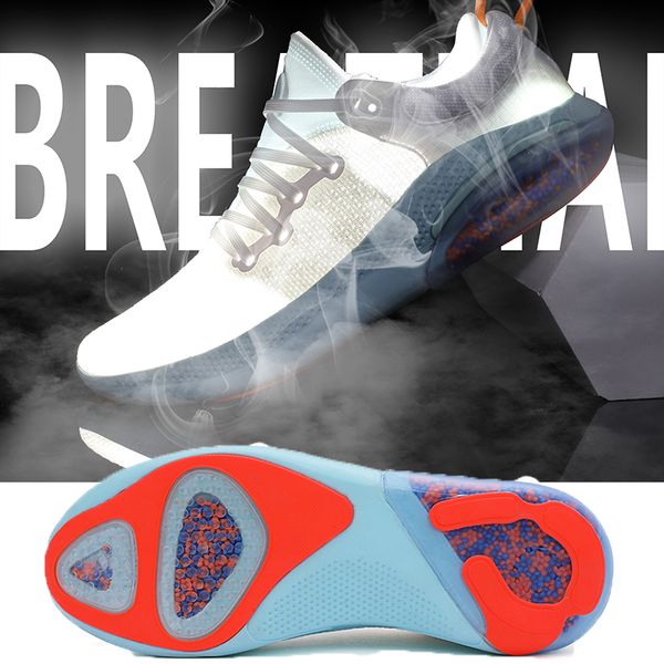 2020 summer running shoes men breathable walking shoes white orange light weight sport sneakers comfortable athletic sneakers
2020 summer running shoes men breathable walking shoes white orange light weight sport sneakers comfortable athletic sneakers