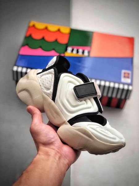 2020 new tide product fashion aqua rift summit white gd each toe designer shoes with box and socks
2020 new tide product fashion aqua rift summit white gd each toe designer shoes with box and socks