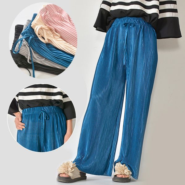 scraps of paper women sleep pants nine and shorts wide legs loose pants sleep bottoms home trousers drawstring ladies' pajama, Black;red
scraps of paper women sleep pants nine and shorts wide legs loose pants sleep bottoms home trousers drawstring ladies' pajama, Black;red