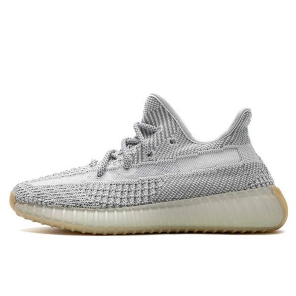 new arrival kanye west desert sage earth cinder running shoes zyon yecheil yeshaya flax linen tail light marsh static trainer arthur
new arrival kanye west desert sage earth cinder running shoes zyon yecheil yeshaya flax linen tail light marsh static trainer arthur
