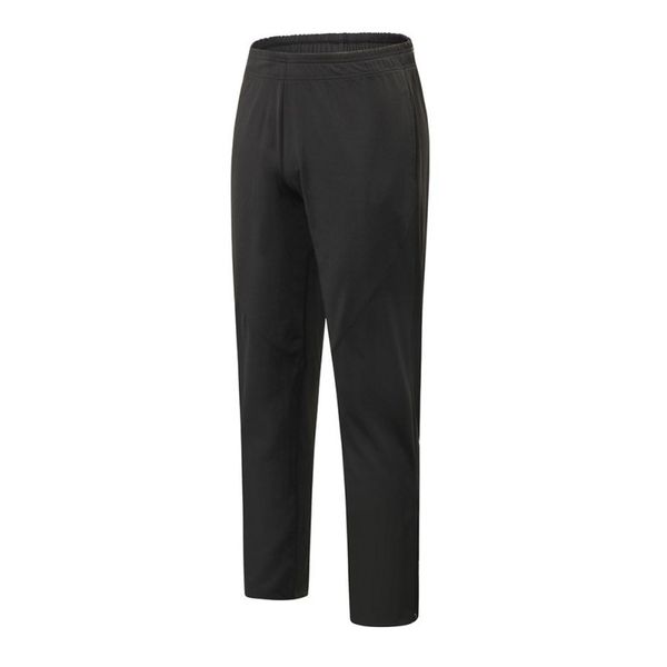 men stretch quick drying beam foot trousers breathable sports fitness casual pants, Black;blue
men stretch quick drying beam foot trousers breathable sports fitness casual pants, Black;blue