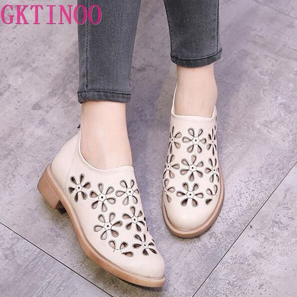 gktinoo new real cowhide hollow summer women sandals fashion leather sandals 2020 summer thick heel rome shoes woman, Black
gktinoo new real cowhide hollow summer women sandals fashion leather sandals 2020 summer thick heel rome shoes woman, Black