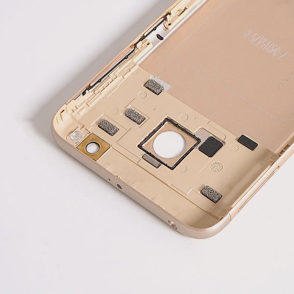 original back cover battery housing for xiaomi redmi 4x back battery cover metal + glass camera + side keys back housing
original back cover battery housing for xiaomi redmi 4x back battery cover metal + glass camera + side keys back housing