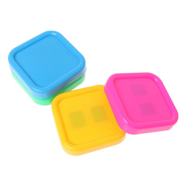 magnetic box sewing needles storage pins case for needlework diy cross stitch
magnetic box sewing needles storage pins case for needlework diy cross stitch