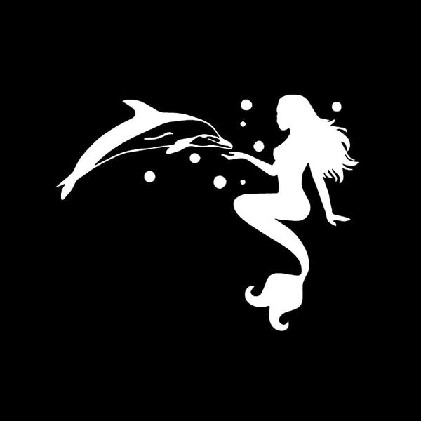 15*11.7cm mermaid bubbles vinyl decal funny car window bumper novelty jdm drift vinyl decal sticker
15*11.7cm mermaid bubbles vinyl decal funny car window bumper novelty jdm drift vinyl decal sticker