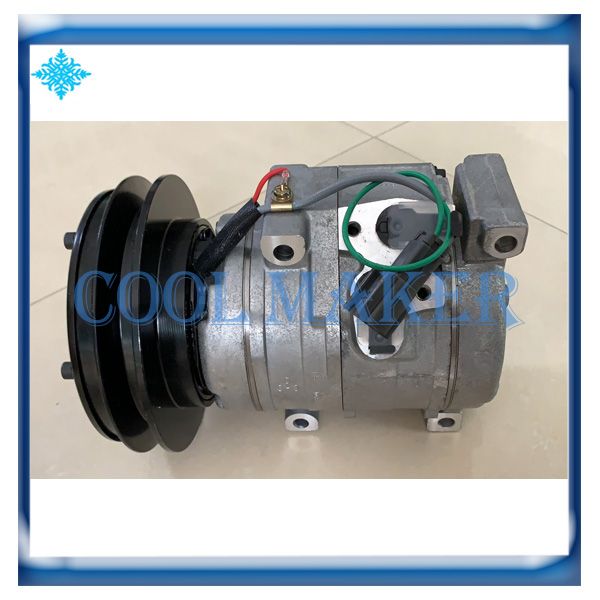 10s15c 10s17a ac compressor for caterpillar tractor komatsu 447220-4052 247300-0510 17a-911-4810 447170-9100
10s15c 10s17a ac compressor for caterpillar tractor komatsu 447220-4052 247300-0510 17a-911-4810 447170-9100