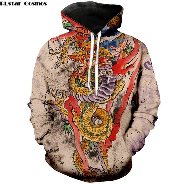 plstar cosmos japanese luxury dragon printed 3d hoodies men/women harajuku sweatshirts cool hip hop pullovers drop shipping-6, Black
plstar cosmos japanese luxury dragon printed 3d hoodies men/women harajuku sweatshirts cool hip hop pullovers drop shipping-6, Black