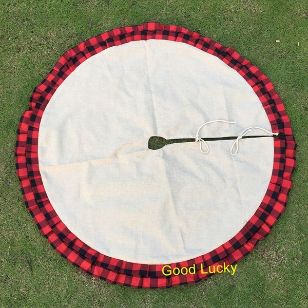 1 piece new arrival mixed styles christmas decoration ruffle tree skirt 48inch 2019 xmas indoor outdoor decoration tree skirt
1 piece new arrival mixed styles christmas decoration ruffle tree skirt 48inch 2019 xmas indoor outdoor decoration tree skirt