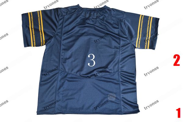 ncaa mens vintage 1 warren moon 34 earl campbell 9 steve mcnair 74 bruce matthews 78 curley culp football jerseys, Black
ncaa mens vintage 1 warren moon 34 earl campbell 9 steve mcnair 74 bruce matthews 78 curley culp football jerseys, Black