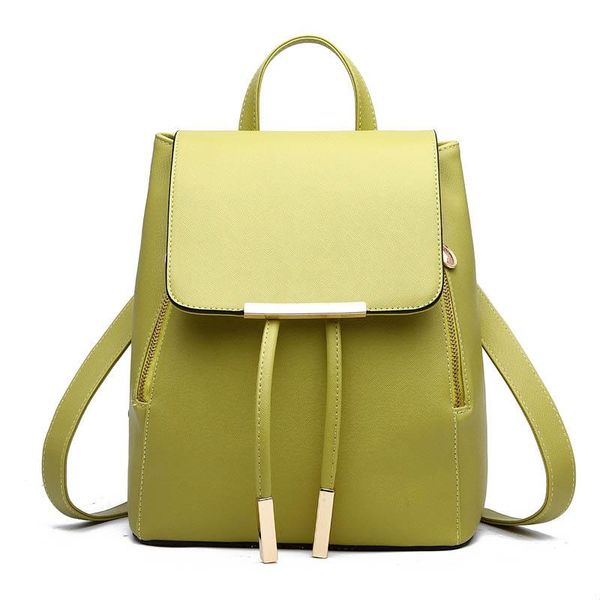 student small backpack computer backpack waterproof backpack large capacity rucksack school bags travel rucksack for girl new
student small backpack computer backpack waterproof backpack large capacity rucksack school bags travel rucksack for girl new