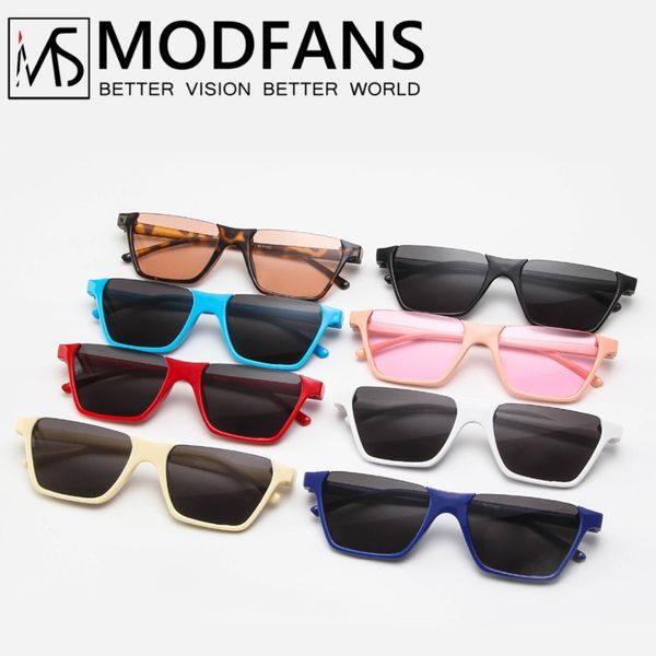fashion sunglassses women retro sunglasses brand designer eyewear vintage mirror sun glasses female 2019 new oculos, White;black
fashion sunglassses women retro sunglasses brand designer eyewear vintage mirror sun glasses female 2019 new oculos, White;black