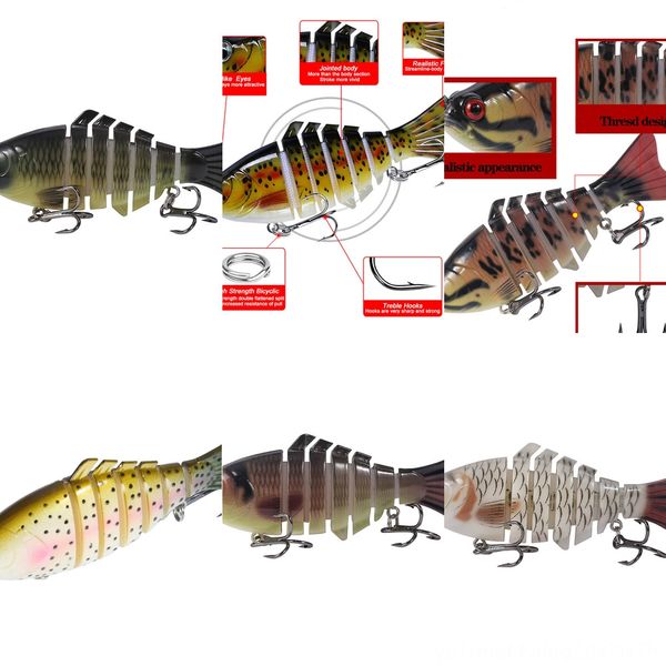 xzf80 luya bait shrimp freshwater squatting squid squid grass carp fake bait soft squid sea fishing long sluminous killing set bait
xzf80 luya bait shrimp freshwater squatting squid squid grass carp fake bait soft squid sea fishing long sluminous killing set bait