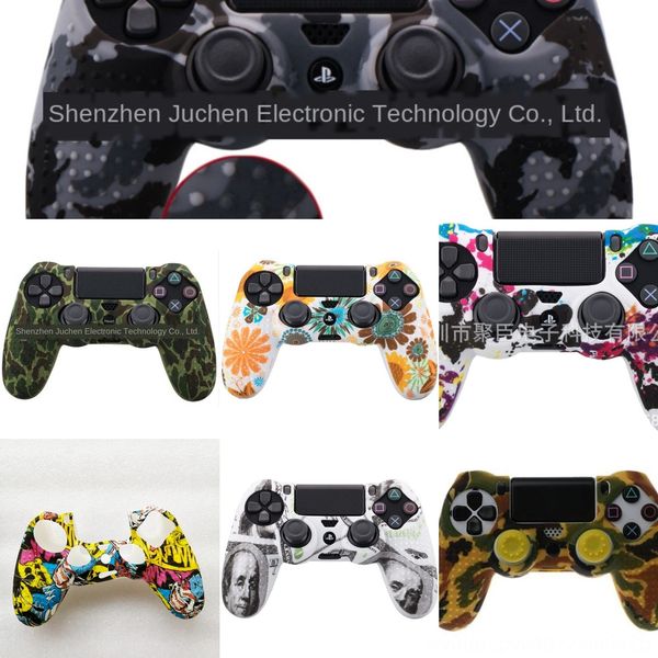 s8xwx универсальная сумка для ps4 dualshock 4 контроллер case eva один контроллер хранения сумка pro контроллер xbox жесткий чехол
s8xwx универсальная сумка для ps4 dualshock 4 контроллер case eva один контроллер хранения сумка pro контроллер xbox жесткий чехол