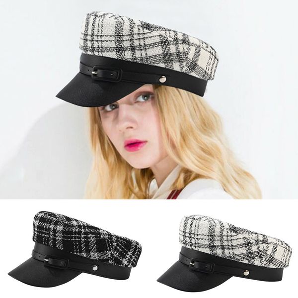 reflective baseball hat neck fashion vintage women winter hat beret cap korean painter newsboy navy cap czapka zimowa#1028, Blue;gray
reflective baseball hat neck fashion vintage women winter hat beret cap korean painter newsboy navy cap czapka zimowa#1028, Blue;gray