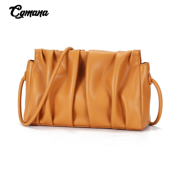 genuine leather bags for women 2020 bag shoulder messenger bag ladies hand bags travel purses and handbags clutch
genuine leather bags for women 2020 bag shoulder messenger bag ladies hand bags travel purses and handbags clutch