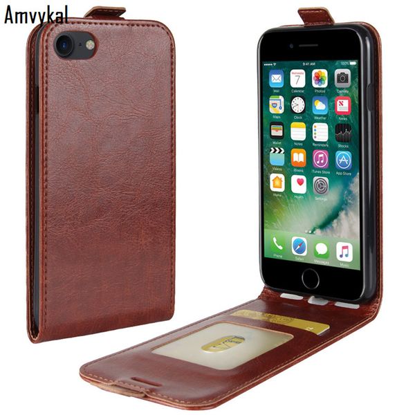 роскошная кожа вертикальная откидную крышку для iphone 11 pro max xr x xs max 6s 7 8 plus up down кожаный телефон дела
роскошная кожа вертикальная откидную крышку для iphone 11 pro max xr x xs max 6s 7 8 plus up down кожаный телефон дела