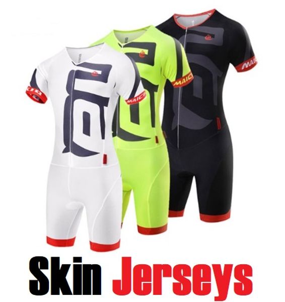 2020 skin jerseys bodysuit cycling wetsuits speed skating sportswear qmskq1, Black;blue
2020 skin jerseys bodysuit cycling wetsuits speed skating sportswear qmskq1, Black;blue
