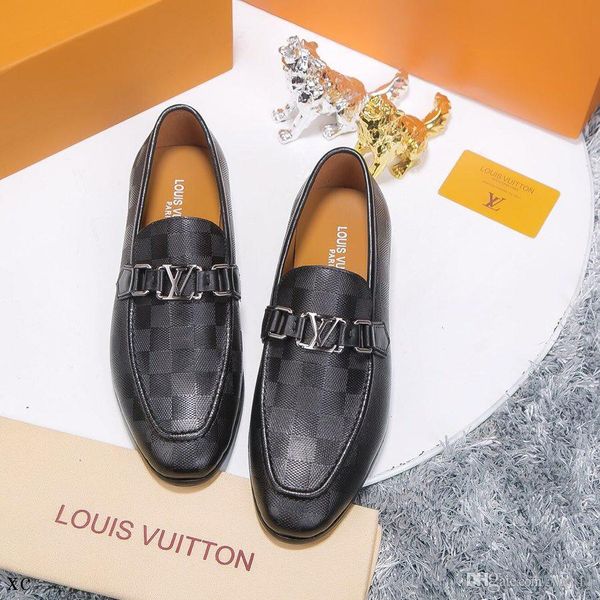 20ss black bottom leather fashion tassel loafers luxury business wedding lace up dress bright wedding shoes madaod
20ss black bottom leather fashion tassel loafers luxury business wedding lace up dress bright wedding shoes madaod