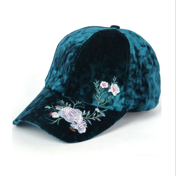 seioum velvet бейсболка вышитые девушка bone шапка мода snapback шары цветы hat женщины gorras регулируемые теплые шапки, Blue;gray
seioum velvet бейсболка вышитые девушка bone шапка мода snapback шары цветы hat женщины gorras регулируемые теплые шапки, Blue;gray