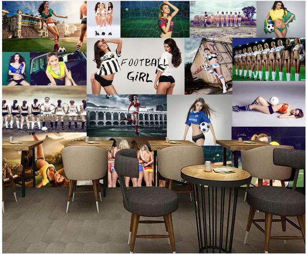 3d wallpaper custom p mural on the wall football baby background wall home decor living room glitter wallpaper for walls 3 d
3d wallpaper custom p mural on the wall football baby background wall home decor living room glitter wallpaper for walls 3 d