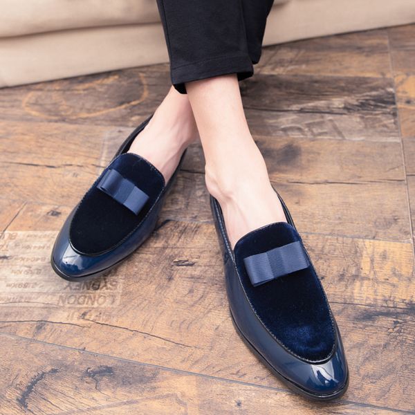 youyedian leather men's shoes business suit men's shoes for wedding shallow-skin british style increase 2019#807g45, Black
youyedian leather men's shoes business suit men's shoes for wedding shallow-skin british style increase 2019#807g45, Black