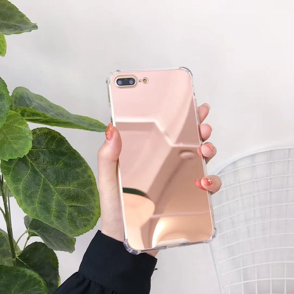 2020 luxury plating mirror phone house soft tpu cover for iphone 11 pro case silicon for iphone 11 case
2020 luxury plating mirror phone house soft tpu cover for iphone 11 pro case silicon for iphone 11 case