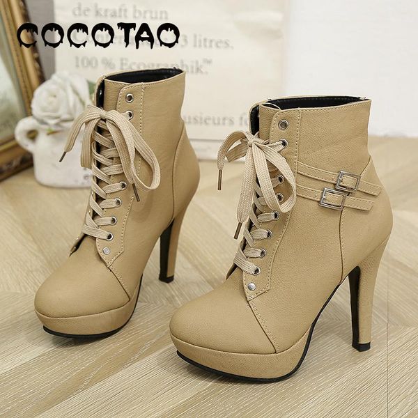 white shoe female 2019 new autumn autumn high shoes for women's shoes leisure sports joker web celebrity high heels, Black
white shoe female 2019 new autumn autumn high shoes for women's shoes leisure sports joker web celebrity high heels, Black
