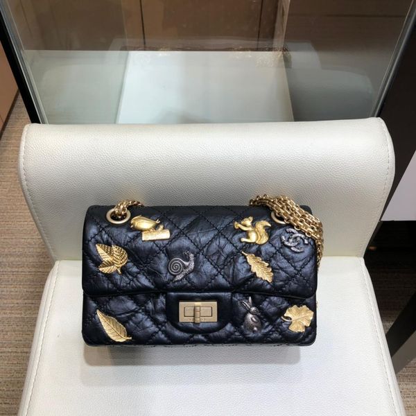 19 new badge limited edition brand de igner luxury ladie bag handbag houlder me enger bag dhl hipping
19 new badge limited edition brand de igner luxury ladie bag handbag houlder me enger bag dhl hipping