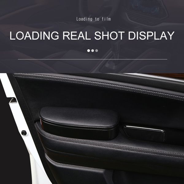tioodre car anti-fatigue armrest support bracket installation mat adjustment universal comfortable car left hand armrest elbow
tioodre car anti-fatigue armrest support bracket installation mat adjustment universal comfortable car left hand armrest elbow