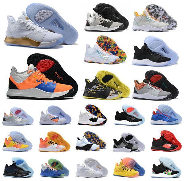 paul george pg 2.5 basketball shoes 2.5s palmdale iii p.george pg2.5 starry blue orange red black sports sneakers size us7-11
paul george pg 2.5 basketball shoes 2.5s palmdale iii p.george pg2.5 starry blue orange red black sports sneakers size us7-11