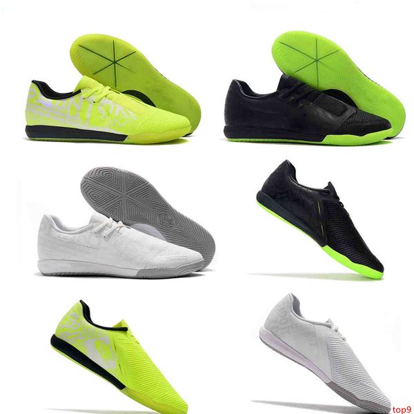 2019 men zoom phantom vnm pro tf ic venom turf indoor new lights under the radar soccer football shoes boots cleats
2019 men zoom phantom vnm pro tf ic venom turf indoor new lights under the radar soccer football shoes boots cleats