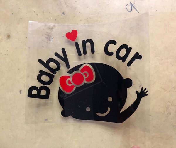 автомобильные наклейки cs0001 -baby в автомобиле светоотражающей предупредительной личности наклейки на автомобиль 13x16cm
автомобильные наклейки cs0001 -baby в автомобиле светоотражающей предупредительной личности наклейки на автомобиль 13x16cm